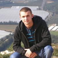 Отзыв от Иннокентий - Visa DTV