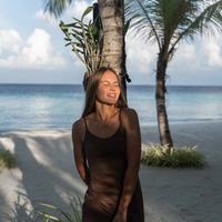 Отзыв от Ира - DTV виза