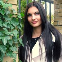 Отзыв от Галина - DTV виза